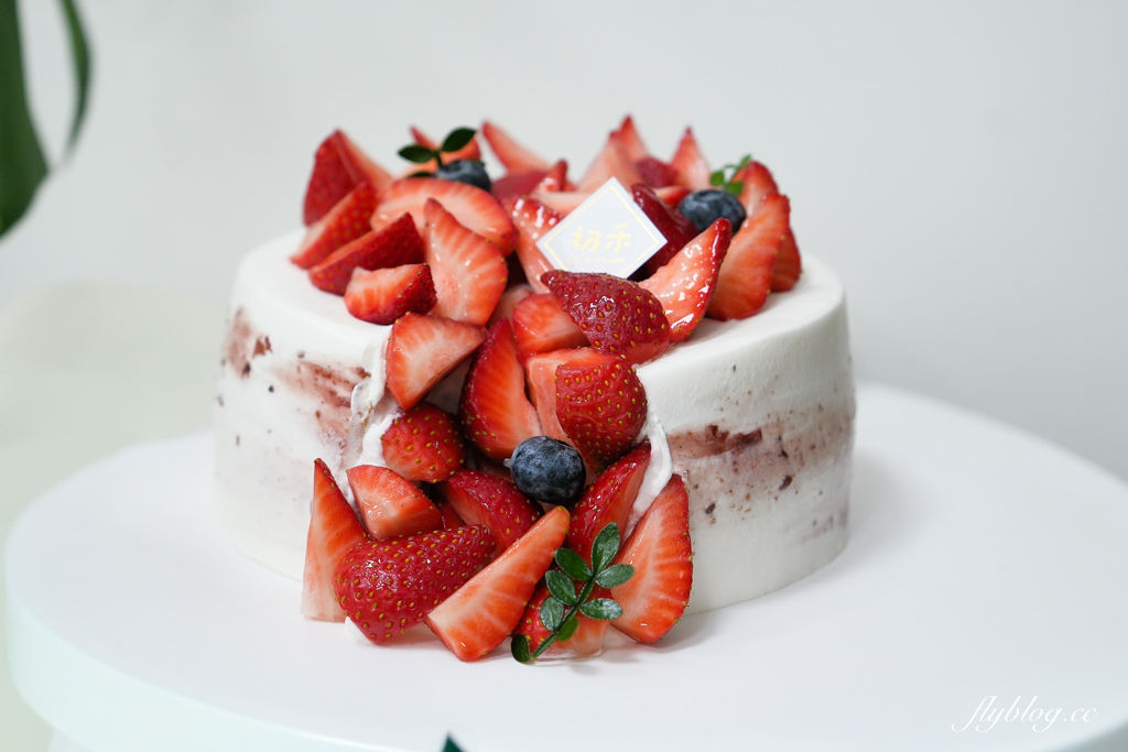 香港鍋巴港式燒臘快餐｜香港人開的燒臘便當店，北平路小吃美食推薦 @飛天璇的口袋