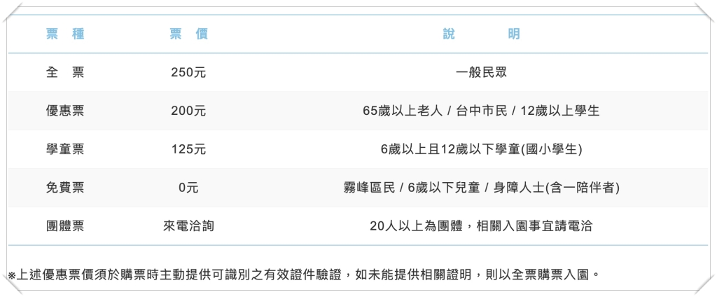 台中霧峰｜林家宮保第園區．蔡依林和安室奈美惠MV拍攝地點，臺灣地區僅存清代一品官宅 @飛天璇的口袋