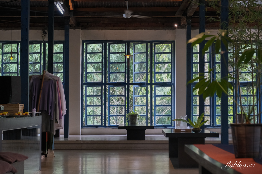 南投埔里|日月老茶廠.電視劇茶金拍攝地,60老建築變身網美必拍景點 @飛天璇的口袋 南投埔里|日月老茶廠.電視劇茶金拍攝地,60老建築變身網美必拍景點 @飛天璇的口袋