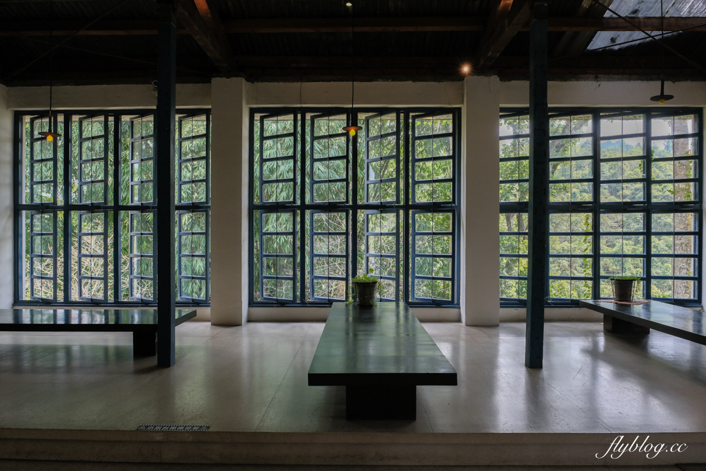 南投埔里|日月老茶廠.電視劇茶金拍攝地,60老建築變身網美必拍景點 @飛天璇的口袋 南投埔里|日月老茶廠.電視劇茶金拍攝地,60老建築變身網美必拍景點 @飛天璇的口袋