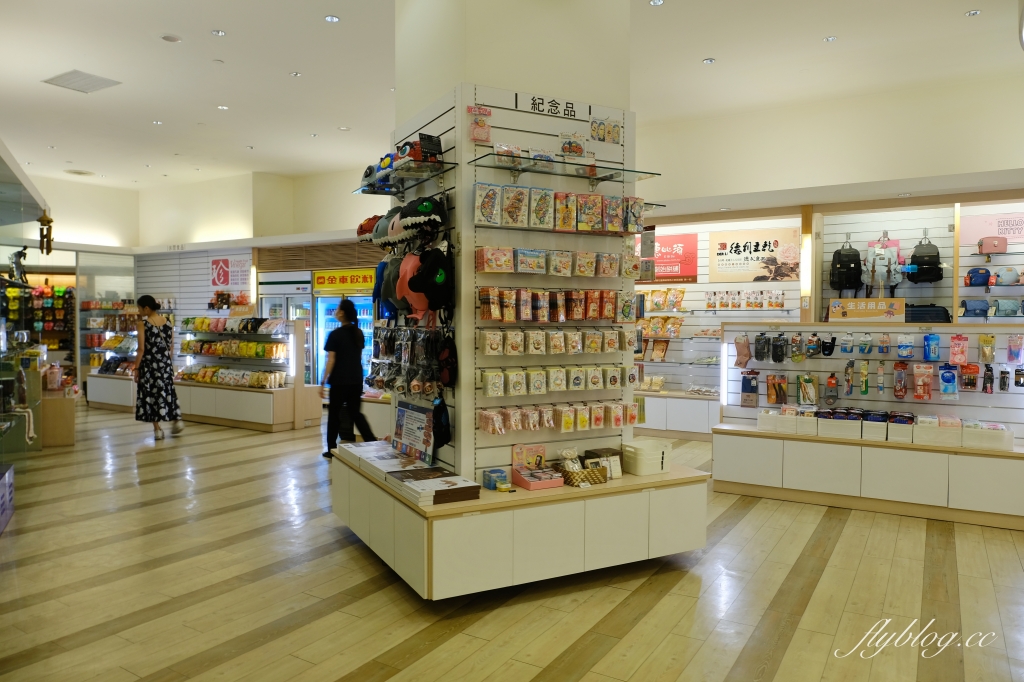 花蓮住宿｜美侖大飯店．露天游泳池和兒童遊戲場，花蓮海景渡假飯店 @飛天璇的口袋