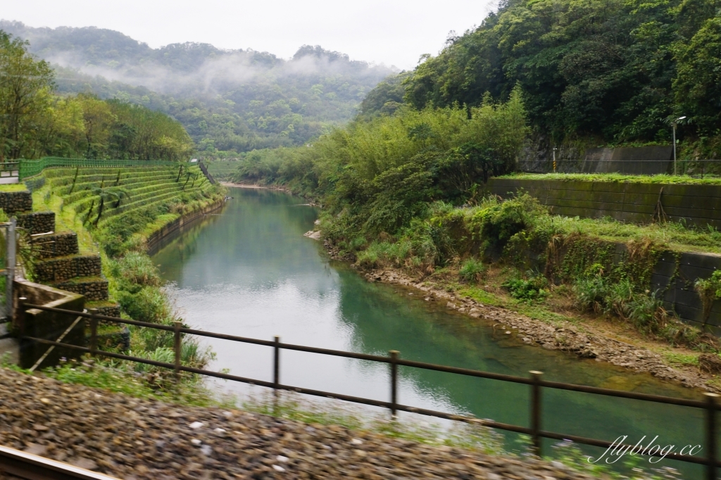 易遊網ezTravel獨家！【環島之星萌旅號】三麗鷗家族主題列車，豪華座椅、特色餐食、卡拉OK，一日環島體驗 @飛天璇的口袋