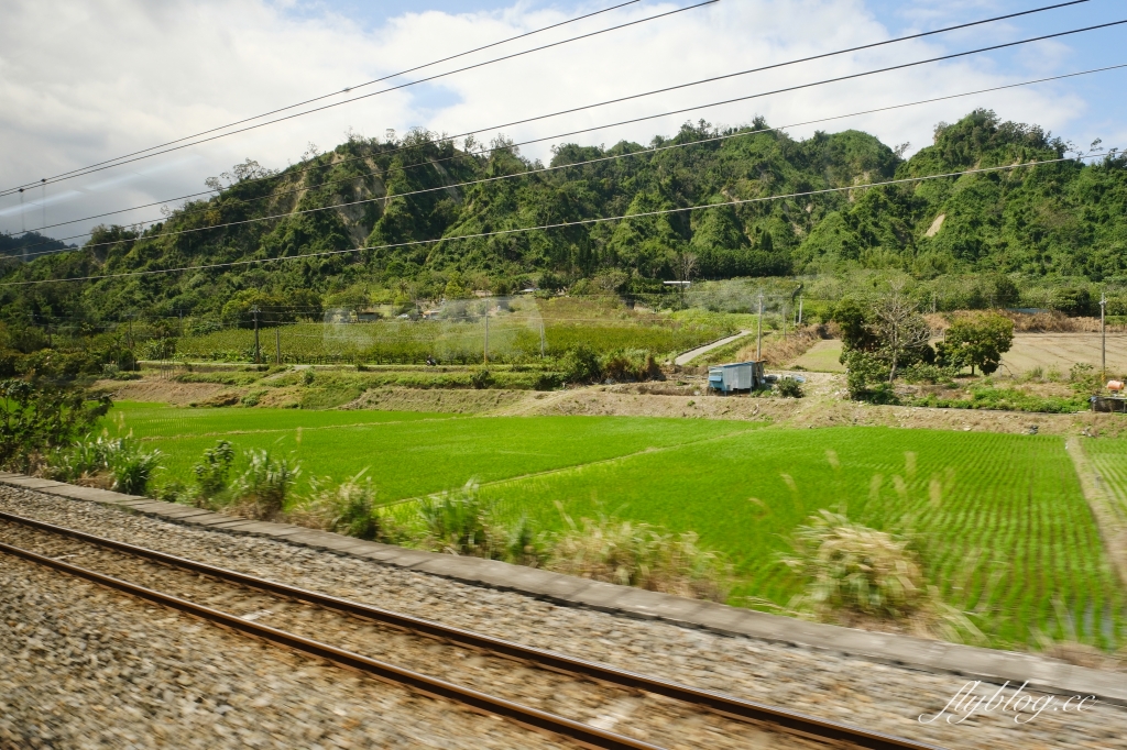 易遊網ezTravel獨家！【環島之星萌旅號】三麗鷗家族主題列車，豪華座椅、特色餐食、卡拉OK，一日環島體驗 @飛天璇的口袋