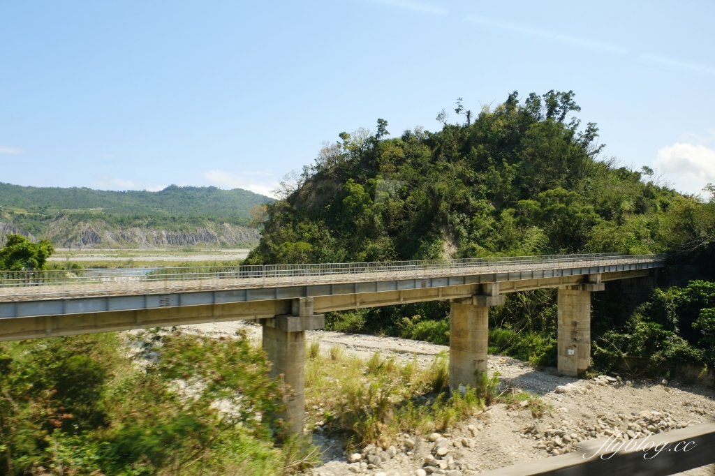 易遊網ezTravel獨家！【環島之星萌旅號】三麗鷗家族主題列車，豪華座椅、特色餐食、卡拉OK，一日環島體驗 @飛天璇的口袋