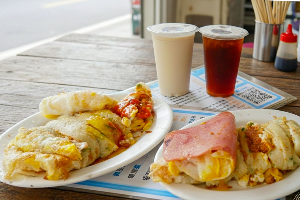 韓國年糕湯做法｜韓國過年餐桌不可少，簡單「韓國年糕鍋食譜」，10分鐘就可以上桌 @飛天璇的口袋