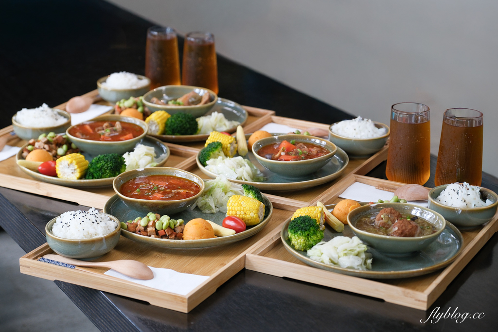 【日月潭一日遊】日月潭怎麼玩？周邊美食景點總整理，日月潭2-3天輕旅行這樣安排 @飛天璇的口袋