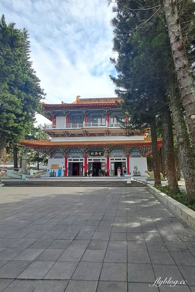 【日月潭一日遊】日月潭怎麼玩？周邊美食景點總整理，日月潭2-3天輕旅行這樣安排 @飛天璇的口袋