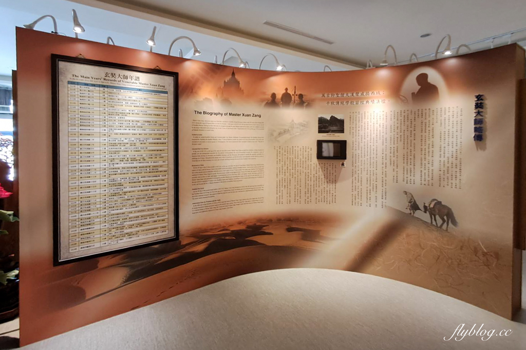 【日月潭一日遊】日月潭怎麼玩？周邊美食景點總整理，日月潭2-3天輕旅行這樣安排 @飛天璇的口袋