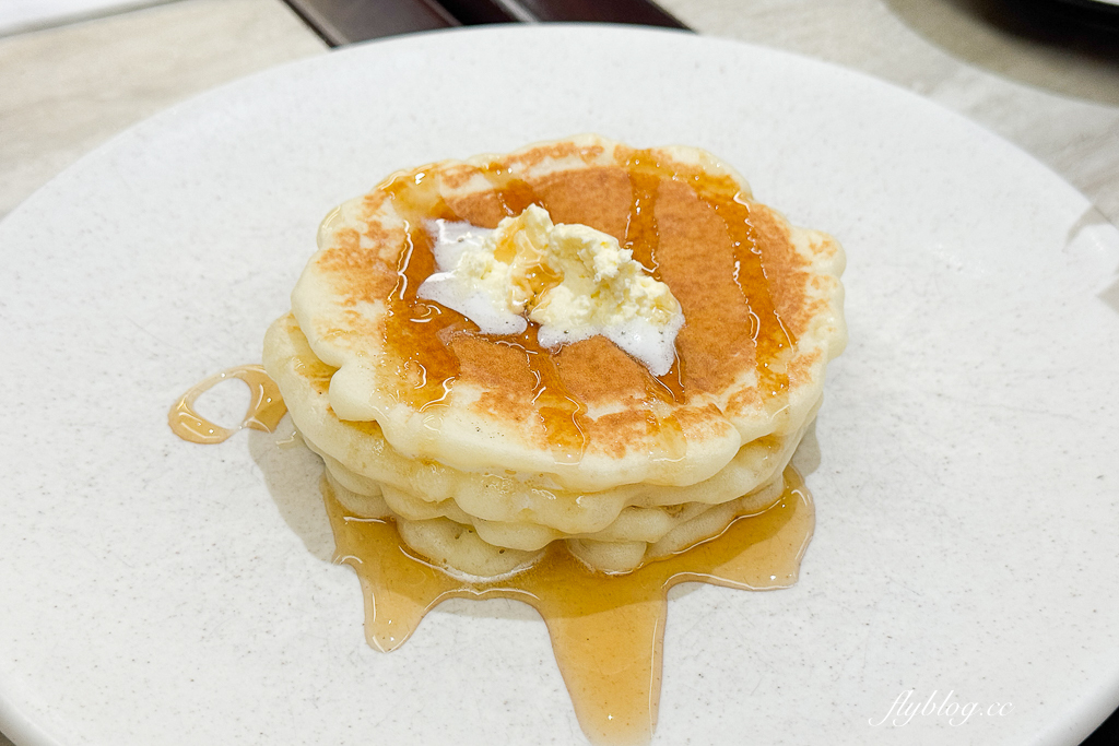 紐西蘭奧克蘭｜奧克蘭千禧大飯店 Grand Millennium Auckland．鄰近天空塔和皇后街 @飛天璇的口袋