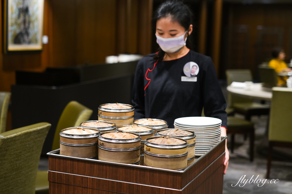 明治時期碳烤吐司｜使用小農直送鮮乳、nutella榛果醬、福源花生醬，火爐碳烤肉品降低油脂，料多實在現點現做，品嚐松山區巷弄間的小清新(已歇業) @飛天璇的口袋