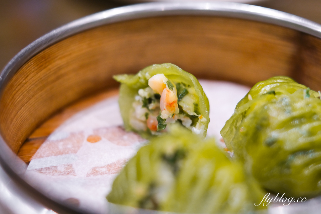 台北中正｜台北喜來登大飯店 辰園．保留經典港式飲茶推車，台灣米其林指南推薦 @飛天璇的口袋