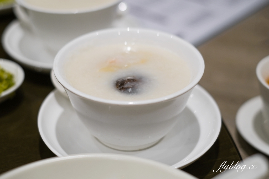 台北中正｜台北喜來登大飯店 辰園．保留經典港式飲茶推車，台灣米其林指南推薦 @飛天璇的口袋
