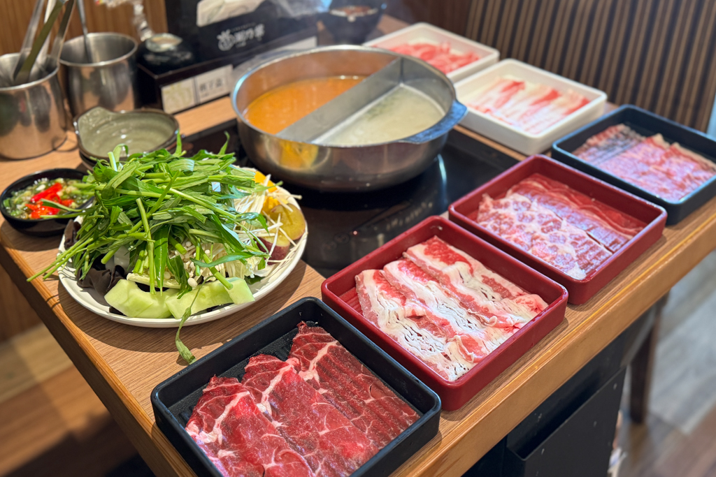 【澤予堂元熙中醫診所】3.1KG的減重心得，中醫埋線搭配飲食調整，2個月衣服小了一個尺寸 @飛天璇的口袋