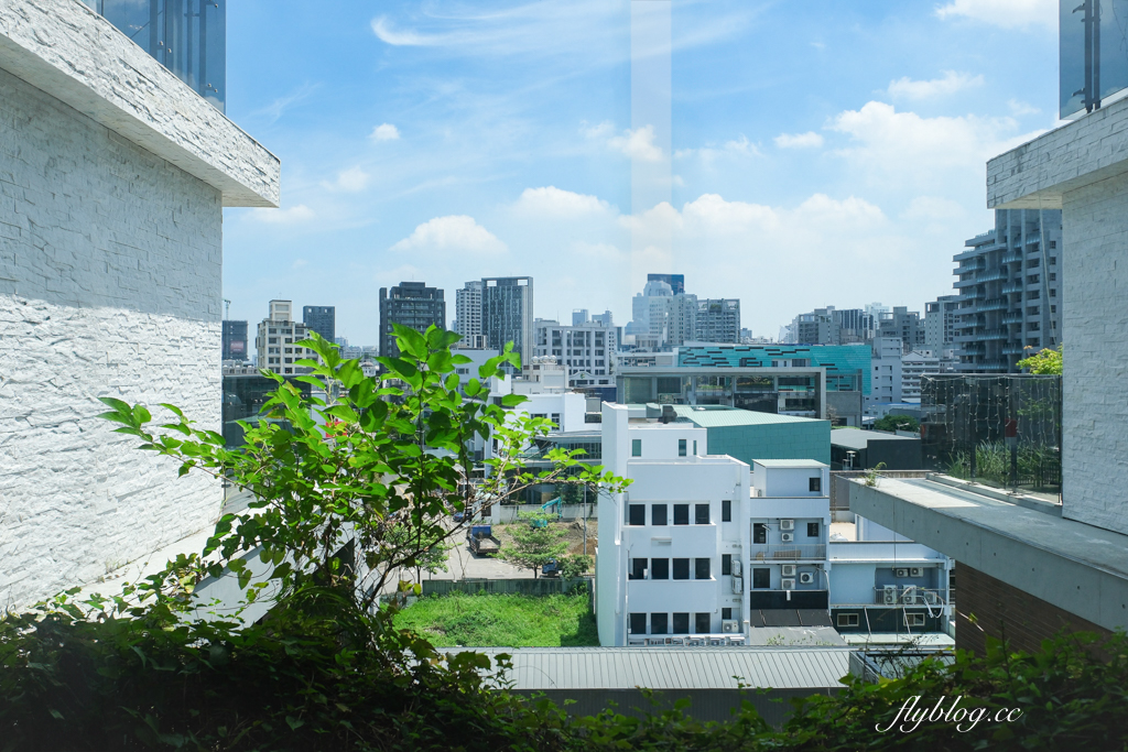 台中南屯｜順風產後護理之家．台中六星級月子中心，環境、價格、月子餐、停車規定分享 @飛天璇的口袋