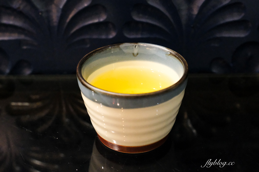 台北信義｜神樂坂割烹．職人手作無菜單料理，1700起品嚐11道精緻饗宴 @飛天璇的口袋