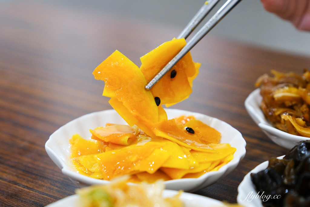 屏東內埔｜嗑一鍋叻沙．五星飯店主廚的好手藝，CP值爆高的南洋風味叻沙鍋 @飛天璇的口袋