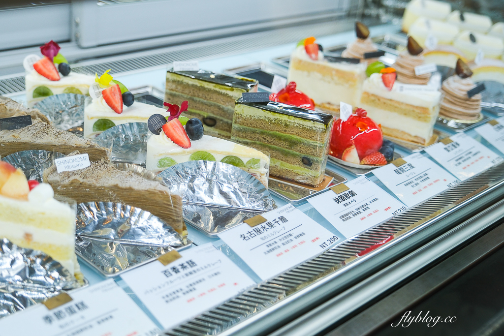 日本東京｜光芒飯店 上野公園 Candeo Hotels｜JR山手線鶯谷站步行三分鐘，使用高級的席夢思名床，和式洋式百匯早餐供應 @飛天璇的口袋