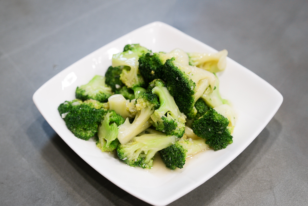 澳門氹仔｜肥仔文美食．遵循古法手打竹升麵，澳門宵夜場美食必點水蟹粥 @飛天璇的口袋