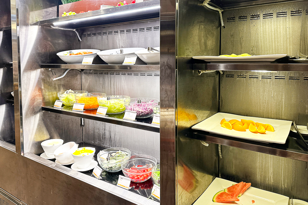 高雄鹽埕｜福容大飯店．鄰近愛河和駁二特區，交通方便地理位置好 @飛天璇的口袋
