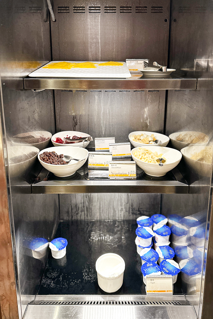 高雄鹽埕｜福容大飯店．鄰近愛河和駁二特區，交通方便地理位置好 @飛天璇的口袋