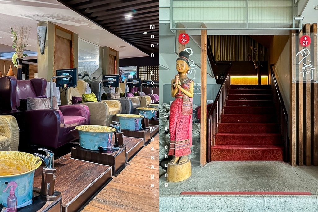 泰國清邁｜泰國清邁國際機場(CNX)接送服務，出發前KKday線上預約最方便 @飛天璇的口袋