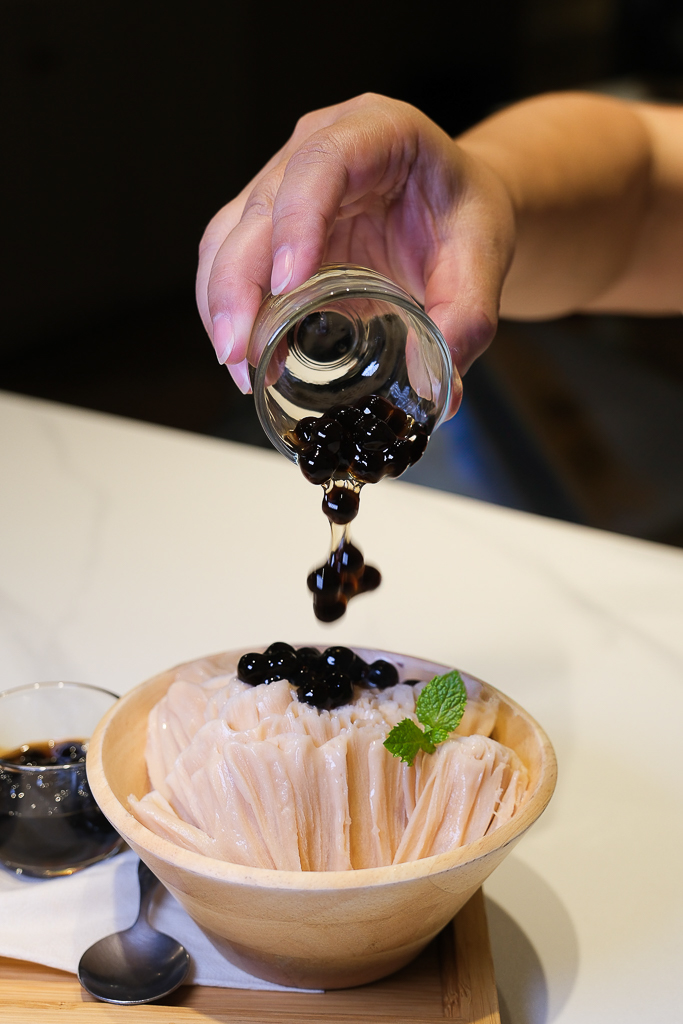 台中西區｜打盹Nap&#038;Knife．廣三SOGO百貨美食餐廳，Google評論4.7顆星台中義大利麵 @飛天璇的口袋