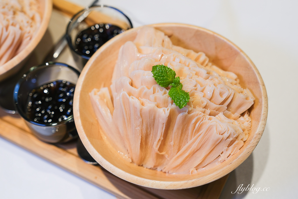 台中西區｜打盹Nap&#038;Knife．廣三SOGO百貨美食餐廳，Google評論4.7顆星台中義大利麵 @飛天璇的口袋