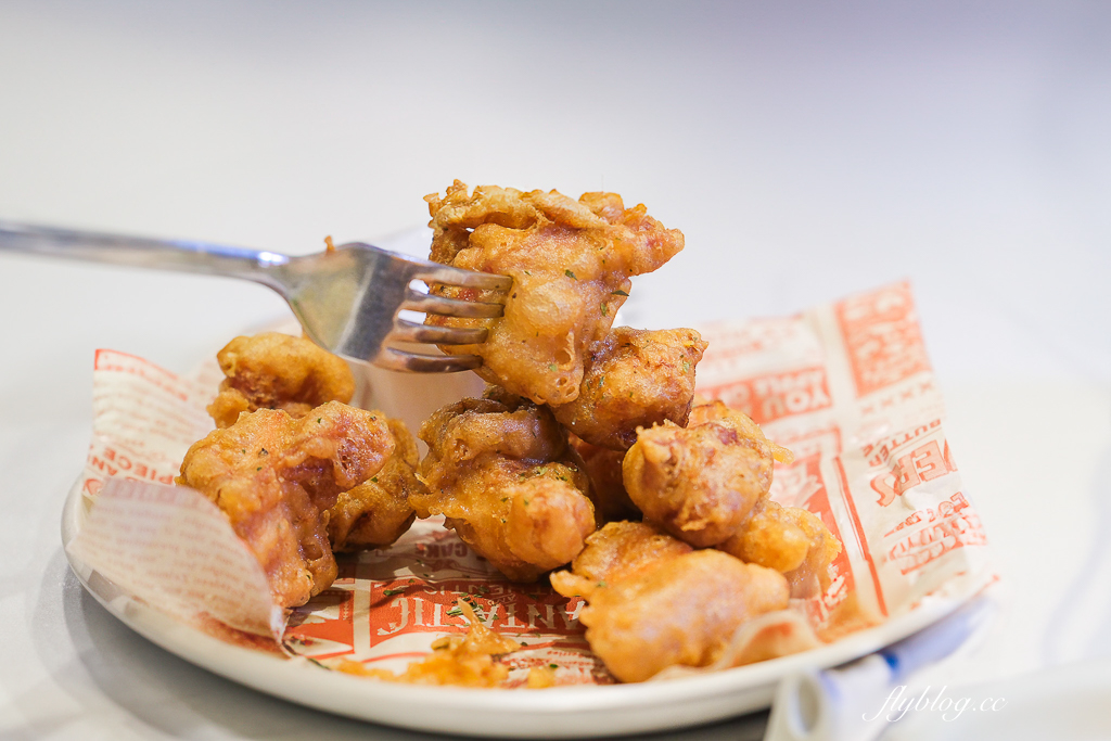 台中西區｜打盹Nap&#038;Knife．廣三SOGO百貨美食餐廳，Google評論4.7顆星台中義大利麵 @飛天璇的口袋