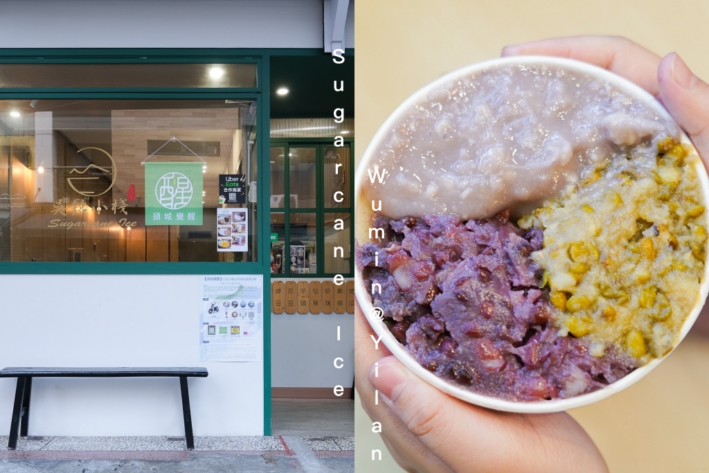 秘密廚房．Secret Kitchen：台中老字號早午餐店，價格平實餐點美味 @飛天璇的口袋