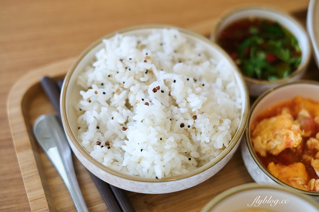 彰化北斗｜晨曦食光．鄉野間獨棟純白建築，北斗文青風質感早午餐 @飛天璇的口袋
