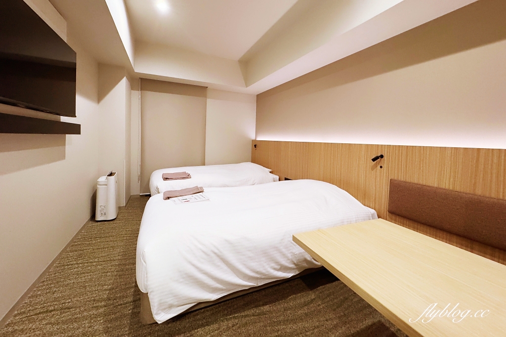 【北海道自由行】5~15天自駕行程懶人包，札幌、富良野、稚內、知床五湖完整規劃 @飛天璇的口袋