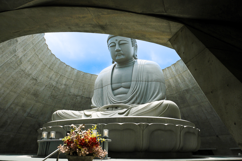 【北海道自由行】5~15天自駕行程懶人包，札幌、富良野、稚內、知床五湖完整規劃 @飛天璇的口袋