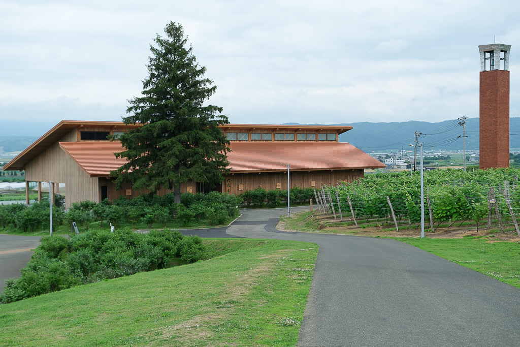 【北海道自由行】5~15天自駕行程懶人包,札幌、富良野、稚內、知床五湖完整規劃 @飛天璇的口袋 【北海道自由行】5~15天自駕行程懶人包,札幌、富良野、稚內、知床五湖完整規劃 @飛天璇的口袋