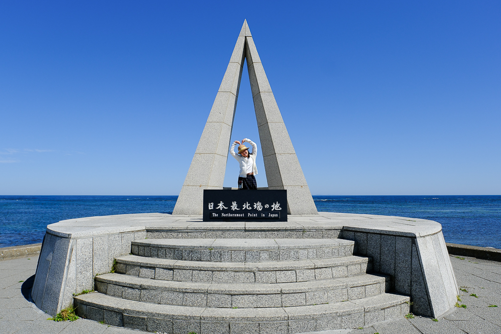 【北海道自由行】5~15天自駕行程懶人包,札幌、富良野、稚內、知床五湖完整規劃 @飛天璇的口袋 【北海道自由行】5~15天自駕行程懶人包,札幌、富良野、稚內、知床五湖完整規劃 @飛天璇的口袋