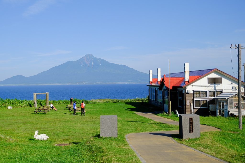 【北海道自由行】5~15天自駕行程懶人包，札幌、富良野、稚內、知床五湖完整規劃 @飛天璇的口袋