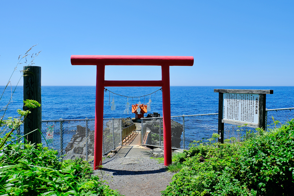 【北海道自由行】5~15天自駕行程懶人包，札幌、富良野、稚內、知床五湖完整規劃 @飛天璇的口袋