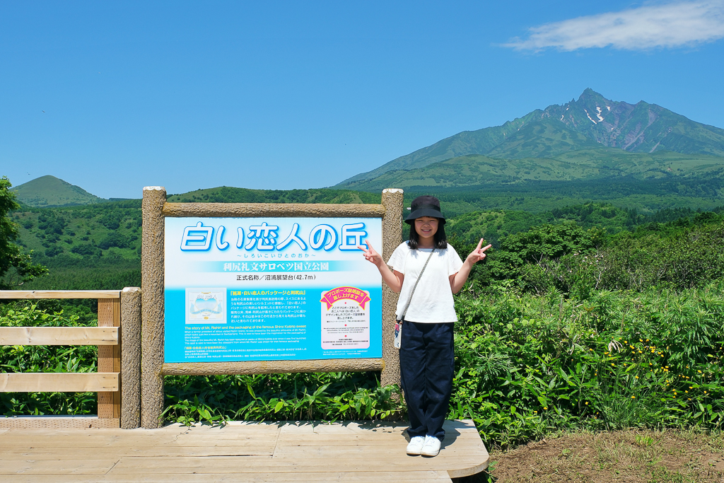 【北海道自由行】5~15天自駕行程懶人包，札幌、富良野、稚內、知床五湖完整規劃 @飛天璇的口袋