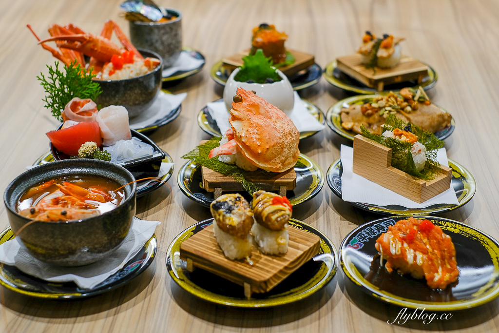 新加坡｜卡爾登城市飯店．Carlton City Hotel Singapore．Tanjong Pagar地鐵站2分鐘，鄰近Maxwell美食廣場 @飛天璇的口袋