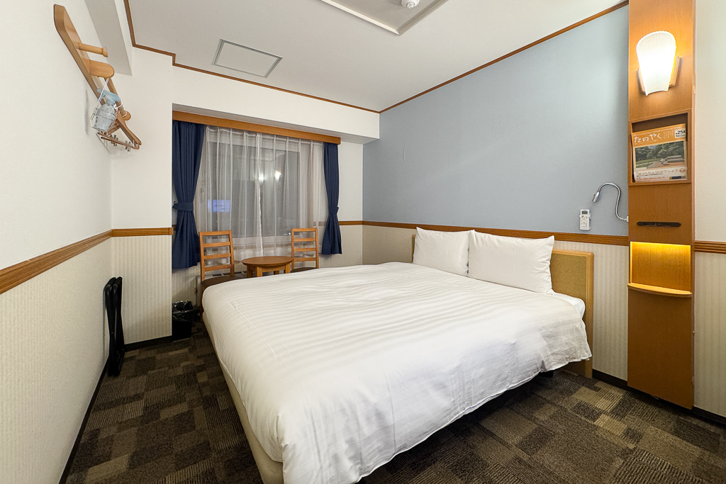 【北海道自由行】5~15天自駕行程懶人包，札幌、富良野、稚內、知床五湖完整規劃 @飛天璇的口袋