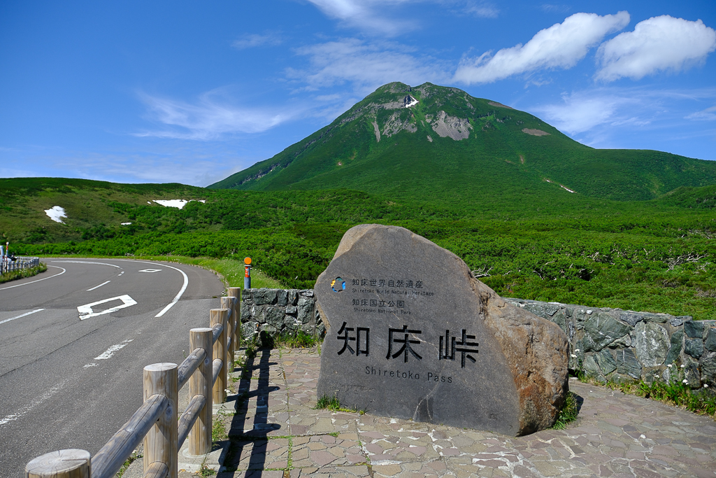 【北海道自由行】5~15天自駕行程懶人包，札幌、富良野、稚內、知床五湖完整規劃 @飛天璇的口袋