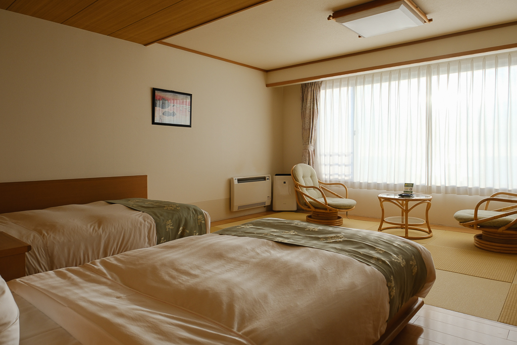 【北海道自由行】5~15天自駕行程懶人包，札幌、富良野、稚內、知床五湖完整規劃 @飛天璇的口袋