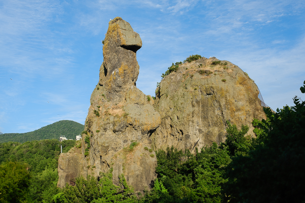 【北海道自由行】5~15天自駕行程懶人包，札幌、富良野、稚內、知床五湖完整規劃 @飛天璇的口袋