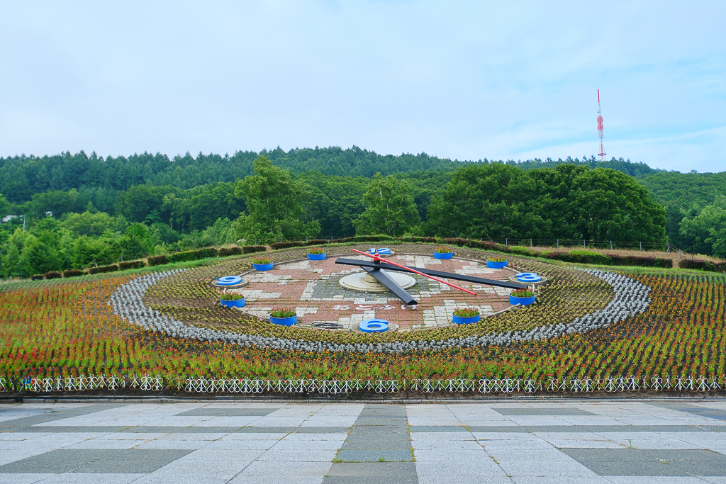 【北海道自由行】5~15天自駕行程懶人包，札幌、富良野、稚內、知床五湖完整規劃 @飛天璇的口袋