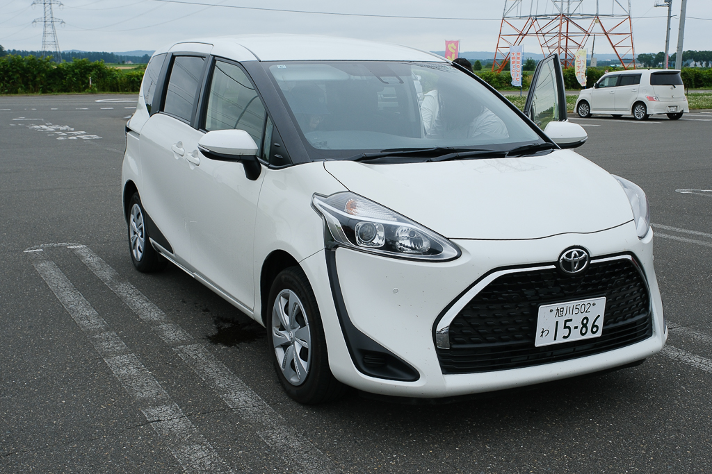 【北海道自由行】5~15天自駕行程懶人包，札幌、富良野、稚內、知床五湖完整規劃 @飛天璇的口袋