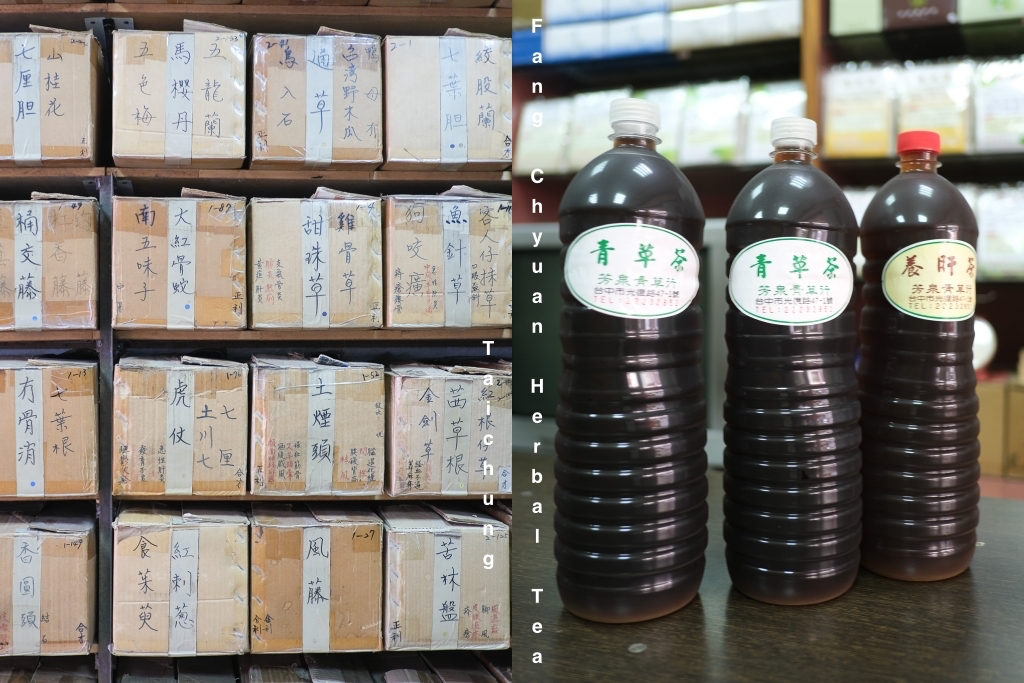 【台中北區】屋馬中友店~台中燒肉第一品牌「屋馬中友店」，推薦屋馬隱藏版必點美食 @飛天璇的口袋
