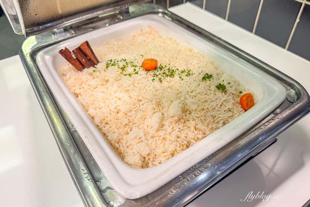 紐西蘭庫克山｜隱士飯店 The Hermitage Hotel Mt Cook．傳言庫克山必住飯店，入住推薦吃百匯晚餐 @飛天璇的口袋