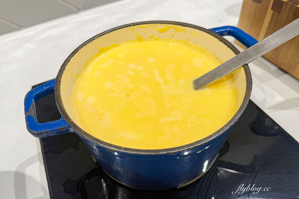 紐西蘭庫克山｜隱士飯店 The Hermitage Hotel Mt Cook．傳言庫克山必住飯店，入住推薦吃百匯晚餐 @飛天璇的口袋