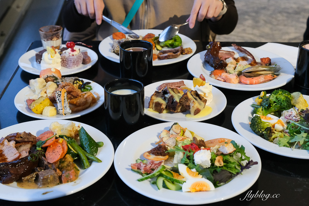 紐西蘭庫克山｜隱士飯店 The Hermitage Hotel Mt Cook．傳言庫克山必住飯店，入住推薦吃百匯晚餐 @飛天璇的口袋