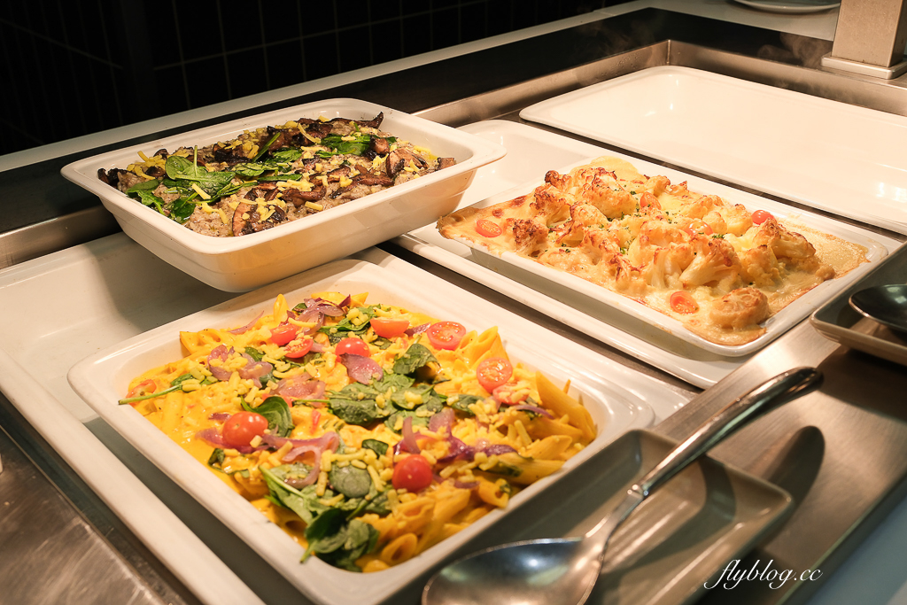 紐西蘭庫克山｜隱士飯店 The Hermitage Hotel Mt Cook．傳言庫克山必住飯店，入住推薦吃百匯晚餐 @飛天璇的口袋