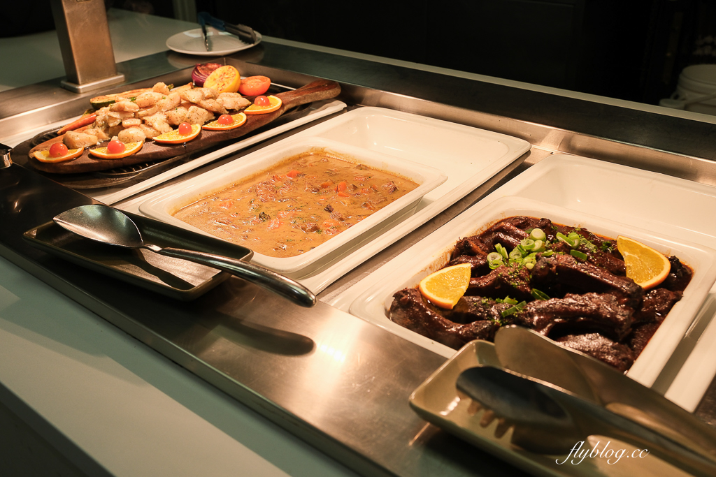 紐西蘭庫克山｜隱士飯店 The Hermitage Hotel Mt Cook．傳言庫克山必住飯店，入住推薦吃百匯晚餐 @飛天璇的口袋